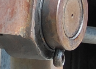 Fotozagadki...-dsc_4057_crop.jpg