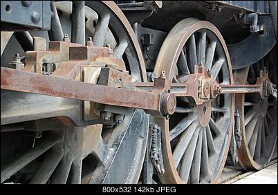 Fotozagadki...-dsc_4057.jpg