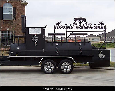Fotozagadki...-texas-legend-bbq-grill-gator-pit.jpg