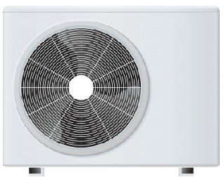 Fotozagadki...-klimatyzator.jpg