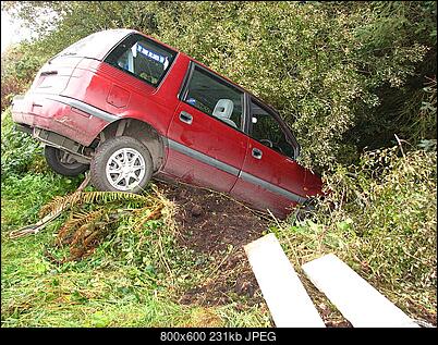 -img_1090.jpg