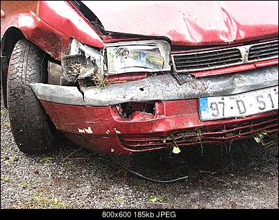 -img_1125.jpg