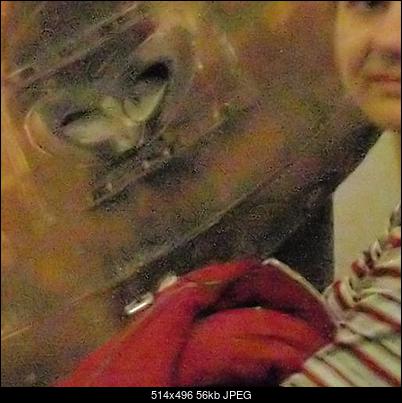 Fotozagadki...-7.jpg