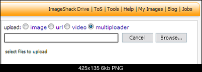 -schowek00226.png