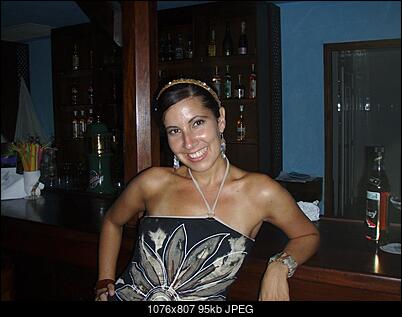 -cuba-santa-clara-.aug-07-114.jpg