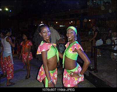 -cuba-santa-clara-.aug-07-520.jpg