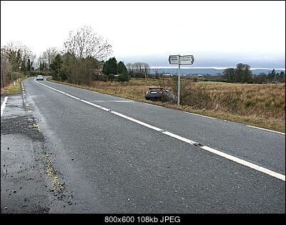 -img_2296.jpg