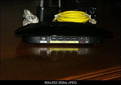 Fotozagadki...-pict3820a.jpg
