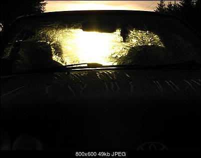 Fotozagadki...-img_4882.jpg