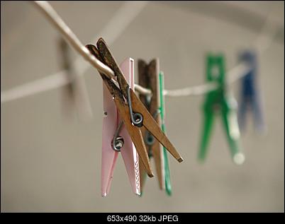Fotozagadki...-img_4050.jpg