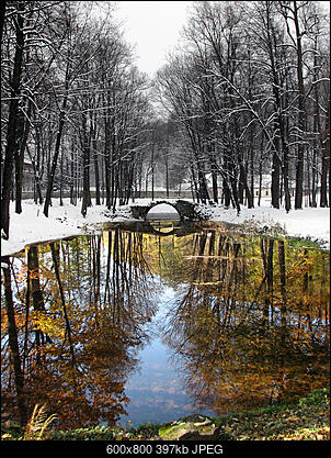 -img_7090000.jpg