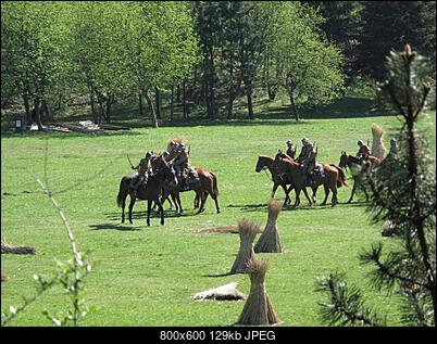 -img_1283.jpg