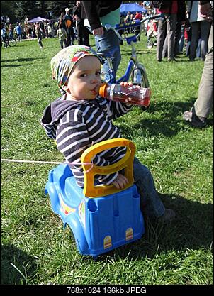 -img_1289.jpg
