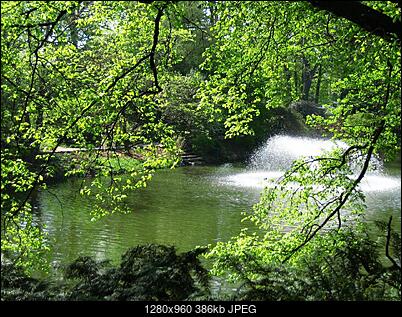 -img_6635.jpg