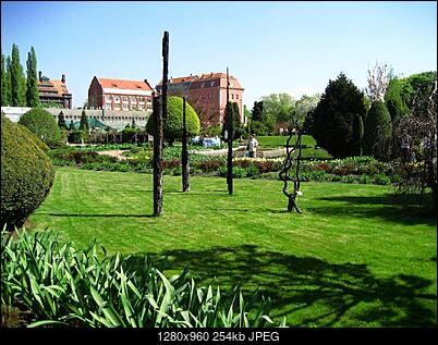 -img_6787.jpg