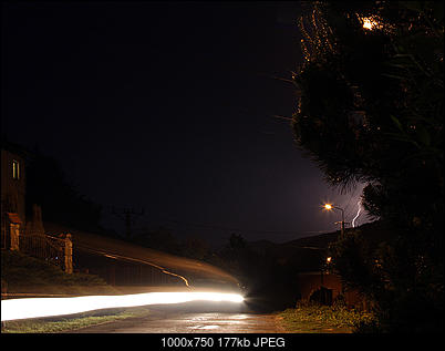 -img_6233.jpg