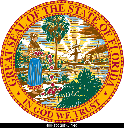 -florida.png