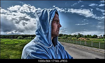 -ja_hdr.jpg