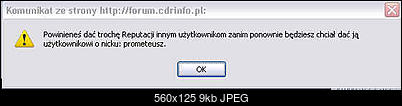 Fotozagadki...-snap.jpg