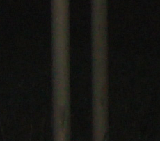 Fotozagadki...-fragment1.png