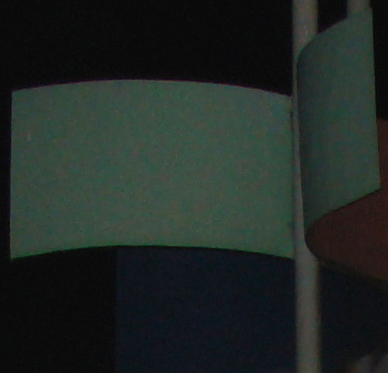Fotozagadki...-fragment2.png