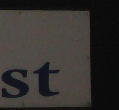 Fotozagadki...-fragment4.png