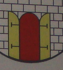 Fotozagadki...-fragment5.png