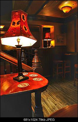-dsc_0739a.jpg