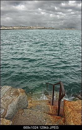 -dsc_0791a.jpg