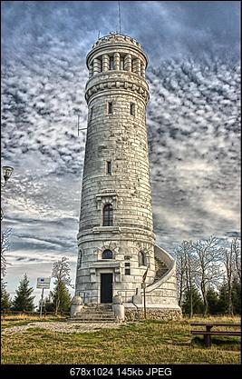 -dsc_7252a.jpg