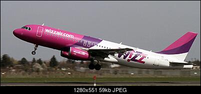 -airbus_a320-232.jpg
