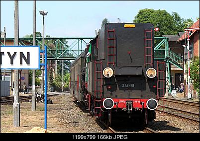 -img_1968.jpg