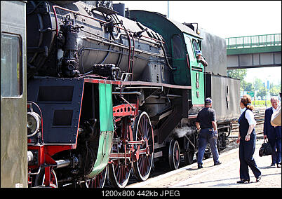 -img_1975.jpg