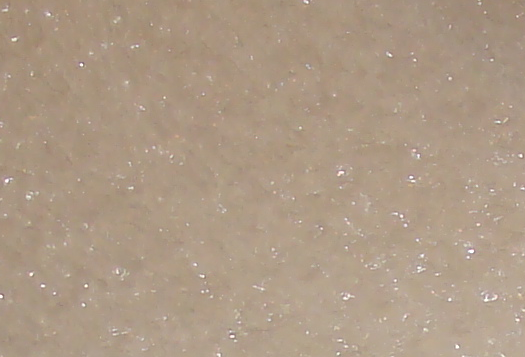 Fotozagadki...-fragment10.png