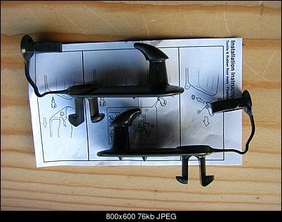 Fotozagadki...-img_1212.jpg