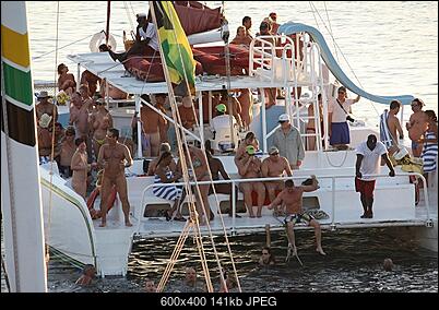 Oznaki wiosny-j.jpg