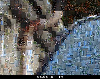 -img_1251-mosaic-crop.jpg
