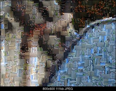 -img_1251-mosaic-crop.jpg
