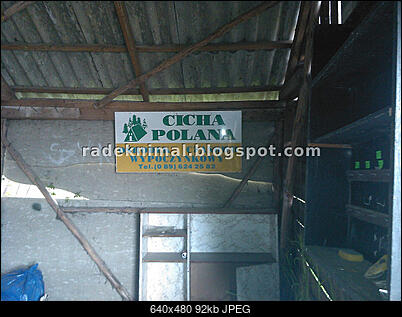 -img_20140520_174339-blog.jpg