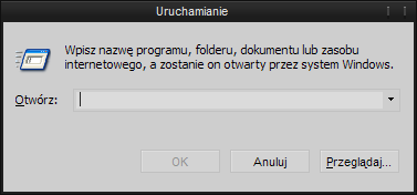 Automatyczna kopia rejestru w WindowsXP podczas zamykania systemu.-uruchom.png