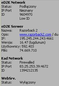 ??? eMule ???-emule.jpg