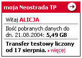 Neo 640 - limit?-neo-licznik.jpg
