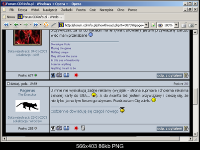 Windows + Opera =-opera.png