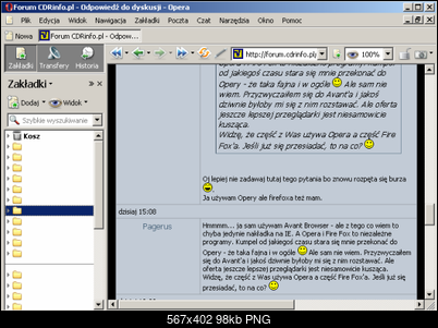 Windows + Opera =-opera2.png