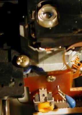 Laser , potencjometr.-dscn38181.jpg