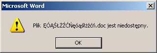 Office XP Pl + SP2 i polskie nazwy-snap045.gif
