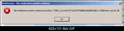 -blad.gif