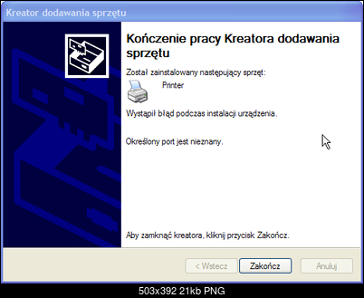 -screen1.png