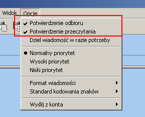 Help! - Outlook Express!!-bat.gif