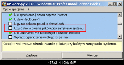 -xpanty.gif